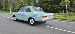 Image 5/8 of Audi 72 (1966)