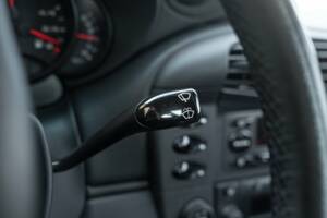Image 46/50 de Porsche 911 GT3 (2000)
