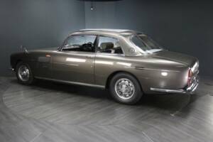 Image 5/50 de Bristol 411 Mk. I (1970)