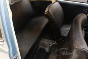 Bild 9/19 von Volkswagen Maggiolone 1303 (1972)