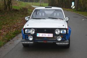 Bild 6/20 von Datsun 140J (1978)