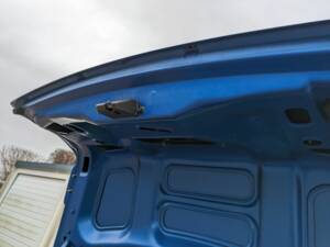 Bild 15/23 von MG ZS 180 (2001)