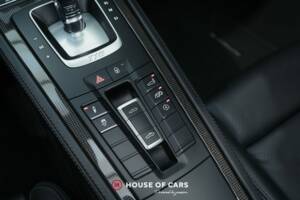 Bild 23/25 von Porsche 718 Boxster S (2017)