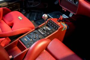 Image 26/35 de Ferrari F 355 Challenge (1995)