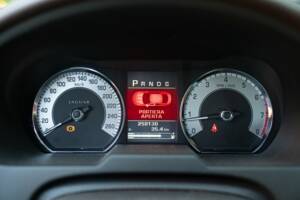 Immagine 46/50 di Jaguar XF 3.0 D-S (2008)