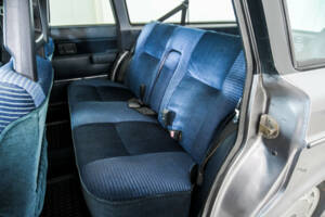 Image 33/50 of Volvo 245 GLE (1982)