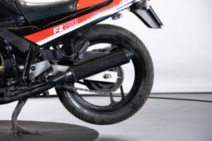 Image 16/50 of Yamaha FZ 750 (1986)