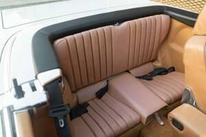 Image 30/50 de Mercedes-Benz 300 SL (1986)