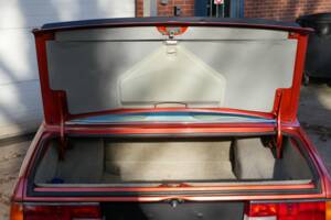 Bild 26/46 von BMW 635 CSi (1981)