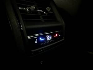 Image 31/33 de Skoda Kodiaq 2.0 TDI 4x4 (2024)