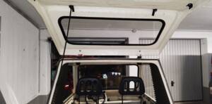 Image 35/51 of MW Cityboy (1985)