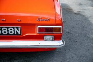 Imagen 44/50 de Ford Escort RS 1600 (1974)