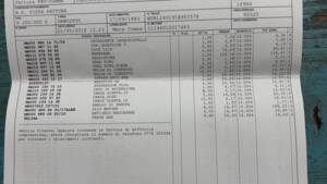 Afbeelding 44/46 van Mercedes-Benz 200 E-16 (1993)