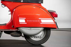 Immagine 18/50 di Piaggio Vespa 200 Rally (1974)