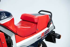 Image 28/50 of Egli-Suzuki DUMMY (1986)