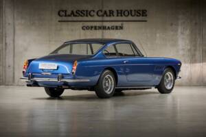 Imagen 23/100 de Ferrari 250 GT 2+2 (1963)