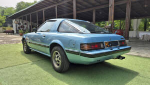 Bild 11/40 von Mazda RX-7 (1981)