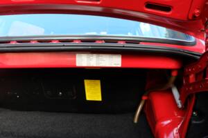 Image 68/75 de Volvo 240 (1986)