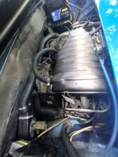 Immagine 61/73 di Porsche 914/4  2.0 (1976)