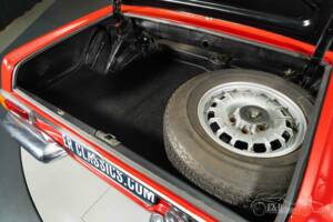 Image 17/19 of Mercedes-Benz 280 SL (1968)