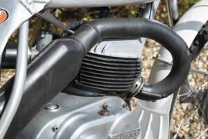 Bild 13/34 von Bultaco Sherpa T 250 (1975)