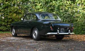 Bild 3/50 von Bristol 406 (1960)