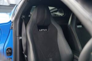 Bild 17/50 von Lotus Emira (2023)