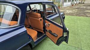 Imagen 44/67 de Alfa Romeo Giulia Nuova Super 1600 (1977)