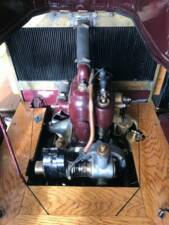 Imagen 8/8 de Renault AX (1926)