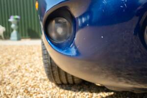 Imagen 14/50 de Jaguar XKR (2000)