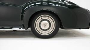 Imagen 2/15 de Bentley S 2 (1961)