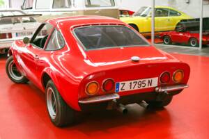 Bild 4/31 von Opel GT 1900 (1973)