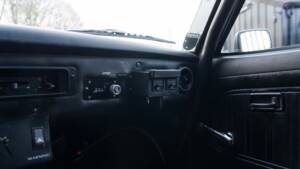 Immagine 9/15 di Ford Escort Mk II RS1800 (1980)