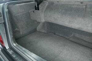 Bild 41/50 von Mercedes-Benz 300 CE-24 3.4 AMG (1993)