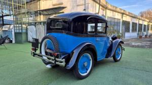 Image 11/45 of Austin 7 Saloon (1930)
