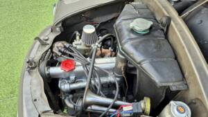 Image 39/42 of FIAT 500 C Belvedere (1953)