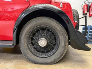Imagen 13/19 de Rolls-Royce Phantom II (1933)
