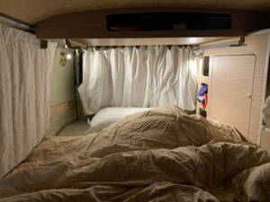 Bild 3/51 von Volkswagen T2a Kombi (1971)