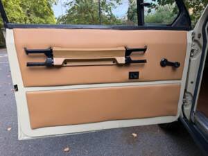 Image 25/50 de Land Rover Range Rover Classic 3.5 (1979)