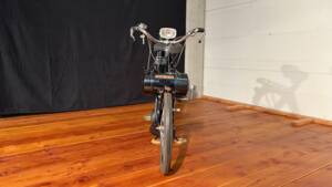 Bild 3/18 von Motobécane Vélosolex Model 3800 (1900)