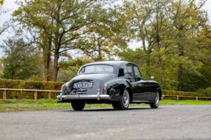 Afbeelding 12/50 van Rolls-Royce Silver Cloud I (1956)
