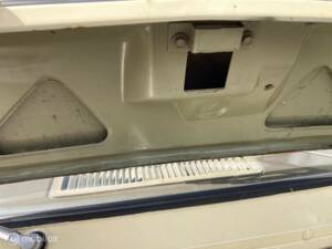 Bild 35/50 von Ford Econoline E 300 (1971)