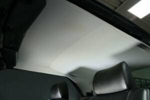 Bild 48/50 von Mercedes-Benz 300 CE-24 (1992)