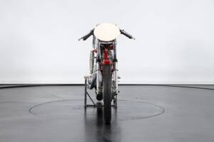 Immagine 3/50 di Moto Morini Tresette Sprint (1958)