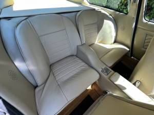Bild 20/38 von Maserati Indy 4700 (1972)