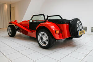 Image 3/21 of Donkervoort S8 (1984)