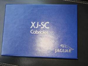 Imagen 90/91 de Jaguar XJ-SC V12 (1986)