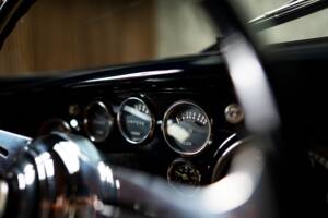 Image 49/92 of Maserati 3500 GT Touring (1957)