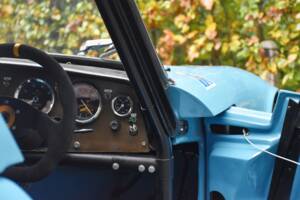 Image 34/44 of Lotus Elan (1965)