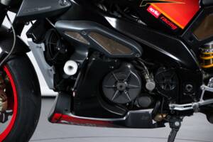 Bild 43/50 von Aprilia DUMMY (2005)